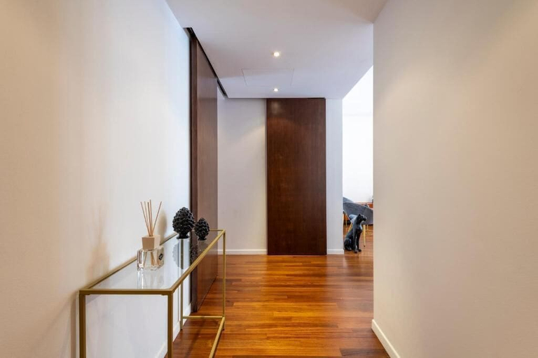 Others 4, Milan Royal Suites Centro Repubblica, Milano