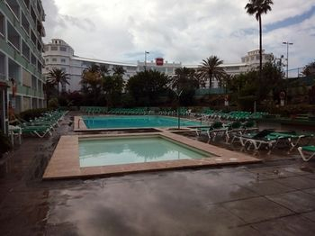 Others 3, Los Aguacates, Las Palmas