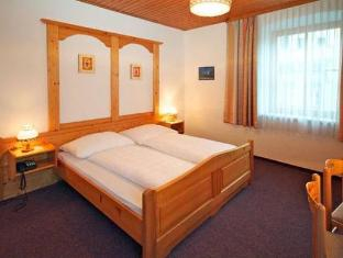 Others 5, Hotel Die Traube, Liezen