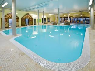 Others 5, Marina Walensee Hotel, Sarganserland