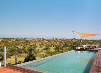 Others 4, Mahali Mzuri, Narok West