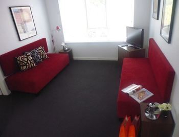 Others 4, MAC South Yarra by Melbourne Apartment Collection, Melbourne