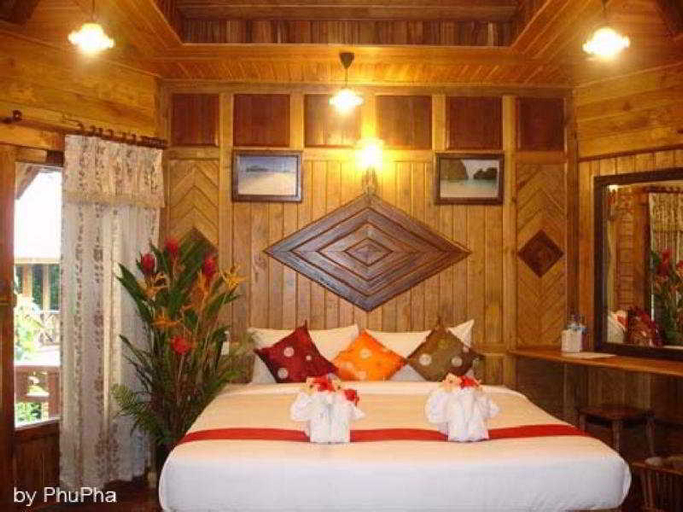 Others 1, Phupha Aonang Resort and Spa, Mueang Krabi