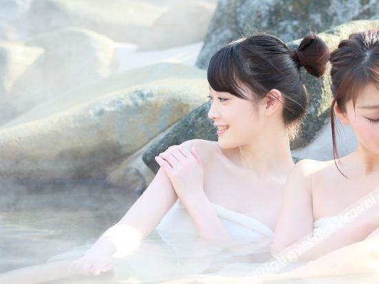 Others 1, Esperanza Resort Atami-エスペランサリゾート熱海, Atami
