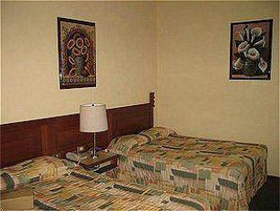 Others 4, Hotel San Pedro Puebla, San Andrés Cholula