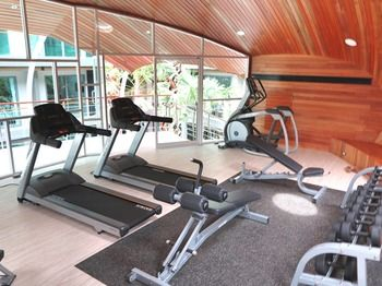 Others 5, Emerald Terrace Resort Patong, Pulau Phuket