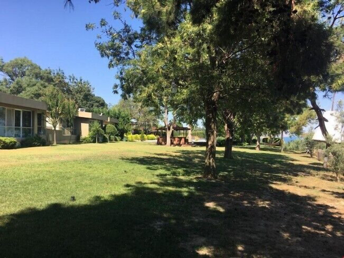 Others 4, Pia Mare Hotel, Merkez