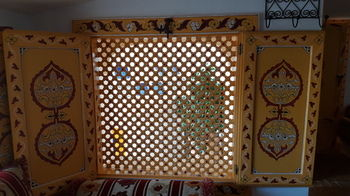 Others 5, Hôtel Al Alba Hammam & Restaurant, Tanger-Assilah