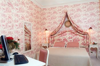 Others 2, Palazzo Failla Hotel, Ragusa