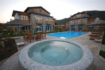 Others 5, Orino Suites, Fethiye