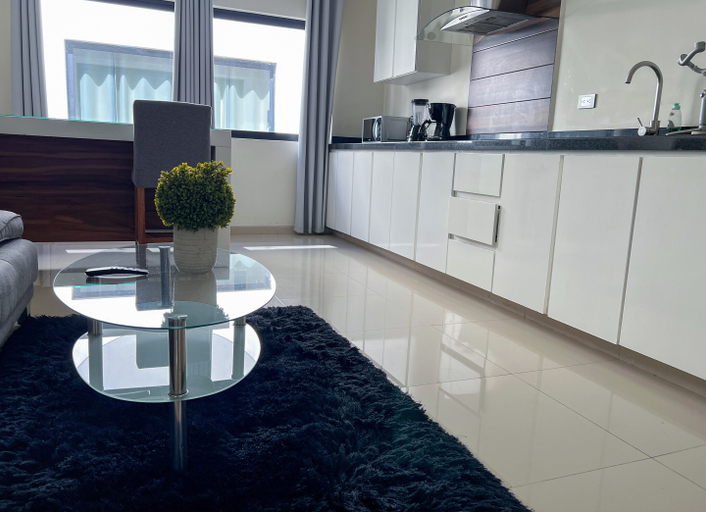 Others 5, Suites Costa Diamante San Carlos, Guaymas
