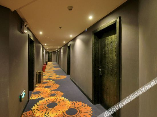 Others 3, DONGCHENGJIUDIAN, Nanyang