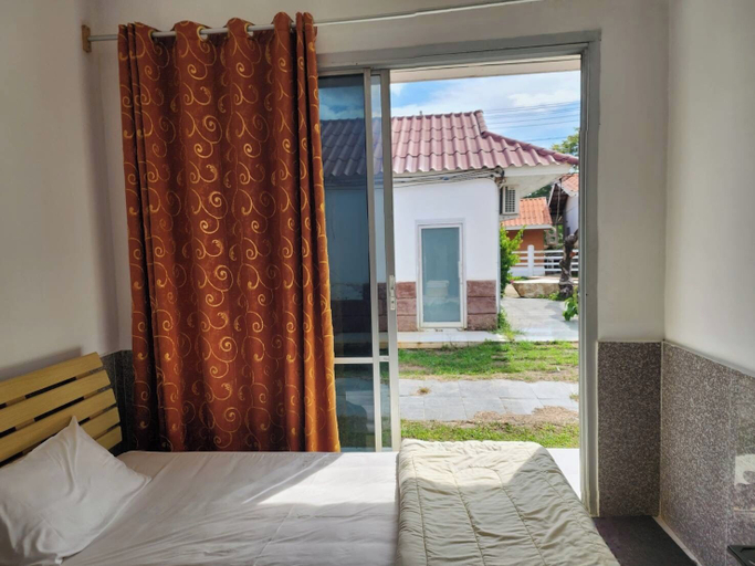 Others 2, Nipa House Khoayai Villa, Pak Chong