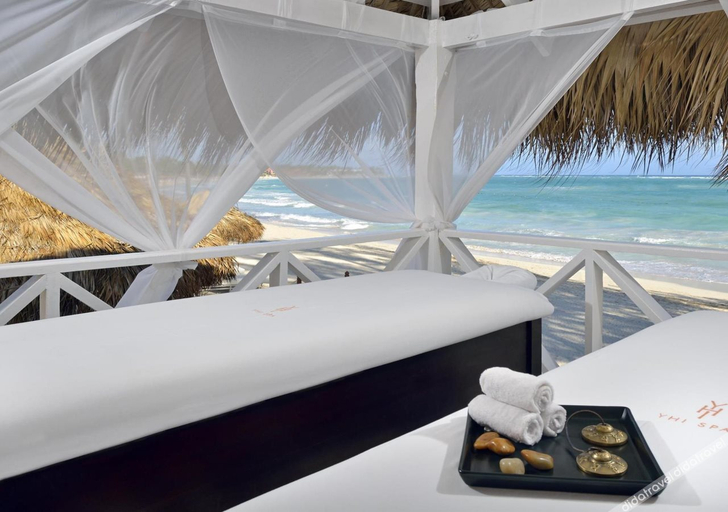 Bedroom 3, Zel Punta Cana- All Suites, Salvaleon de Higuey