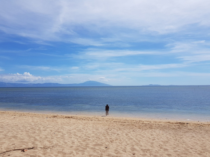 Others 4, Anciano Beach House, Calatagan