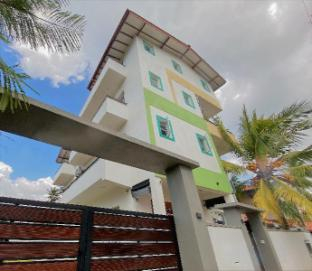 Other 2, Srimadis Villa near Airport / Negombo, Negombo