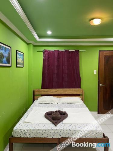 Others 2, Bahay Ni Ate Bed and Breakfast, Puerto Princesa City