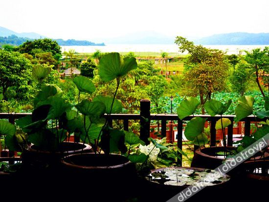 Others 3, Shangliang Homestay, Huizhou