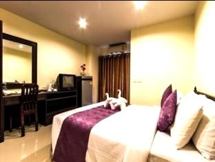 Others 5, Meesuk Place, Pulau Phuket