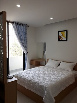 Others, Duc Manh Home 1, Da Nang