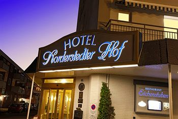 Others 2, Norderstedter Hof by Centro Comfort, Segeberg
