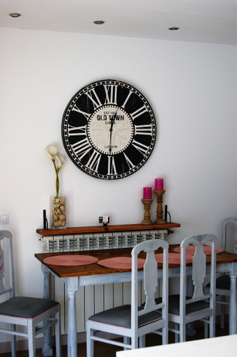 Food & Drinks 4, Apartamentos De Montaña Mendiola, Navarra