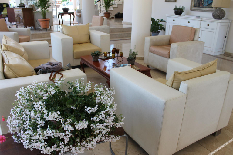 Others 4, The prince Inn boutique hotel