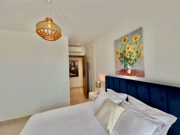 Others 2, Residence Villa Jade Luxe Marsa, La Marsa