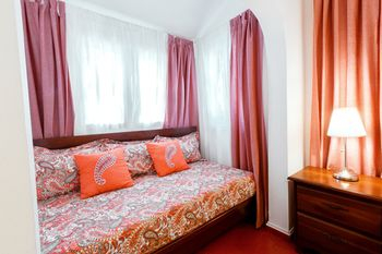 Others 4, Los Corales Tropical Beach Resort & SPA, Salvaleon de Higuey