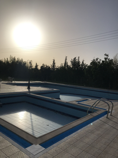 Sport & Beauty 4, Banos apartments and swimming  pool, Ionian Islands