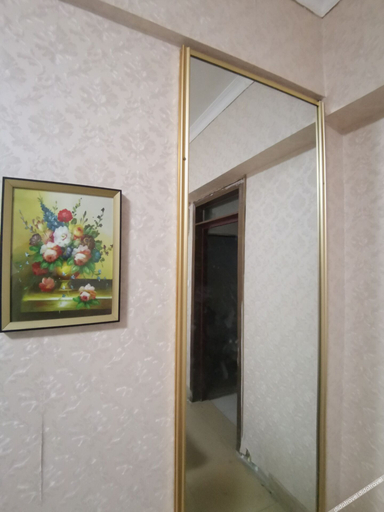Others 5, Lingdian Inn, Shenzhen