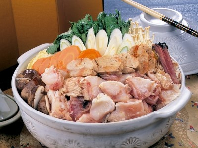 Other 4, Tsukubasan Hotel Aokiya, Tsukuba
