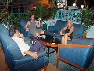 Others 4, Casavilla Travellers Lodge Pudu, Kuala Lumpur