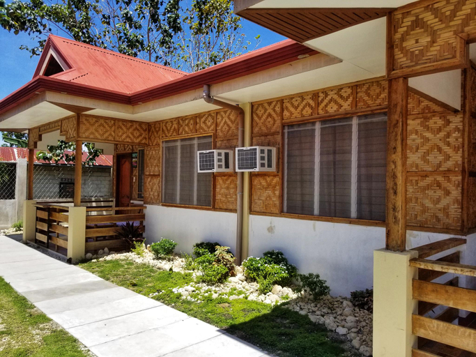 Others 3, Allegria Dream Resort & Dive, Moalboal