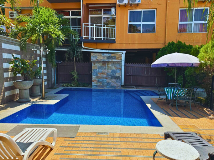 Others 5, Apartamentos Casa del Valle, San Pedro Sula
