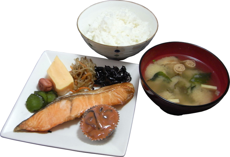 Food & Drinks 5, Hotel Hand's Tokyo - Adult Only, Sumida