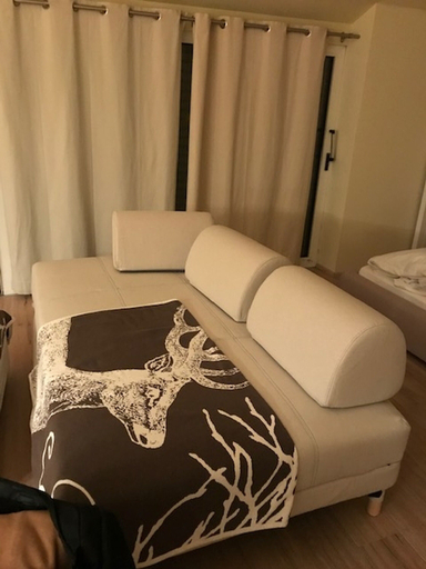 Others 4, Landhotel Alte Muehle, Böblingen