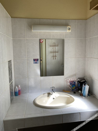 Others 4, Ramblers Self Catering Accommodation, Windhoek West