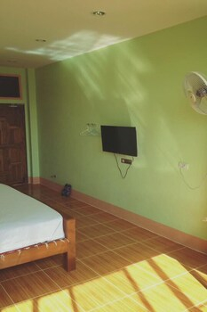Others 5, Sabaidee Maesalong, Mae Fa Luang