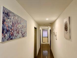 Others 2, DingDong Homes Hotel, Kuala Lumpur