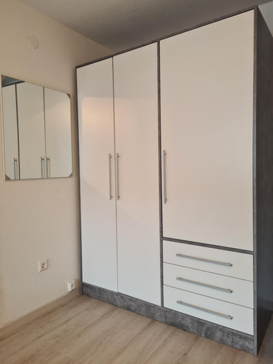 Others 4, Ferienwohnung Konstanz, Konstanz