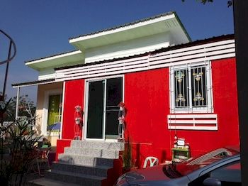 Others 5, Follow Dream Resort, Muang Nakhon Ratchasima