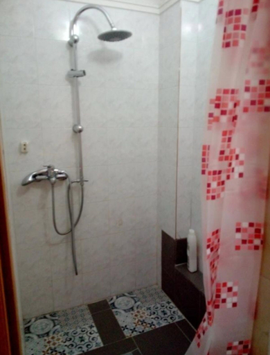 Others 4, Ladadika Studios, Central Macedonia