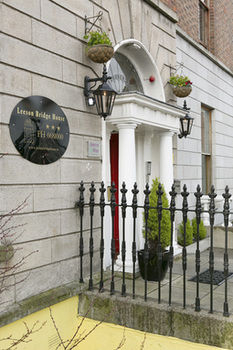 Others 5, Leeson Bridge Guesthouse, Dublin