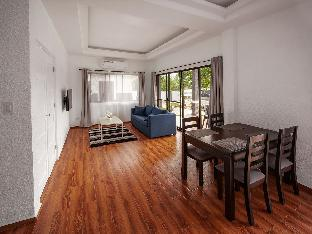 Others 2, Aila Homestay, Panglao