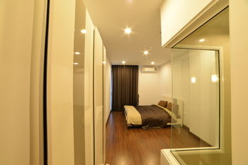 Others 4, Supalai Asoke Residence, Wattana