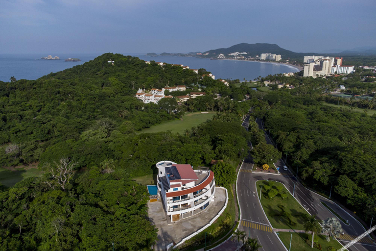 Others 5, LA LOMA SUITES, José Azueta