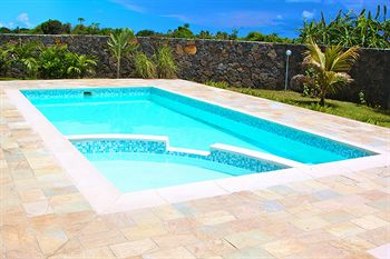 Others 3, Orchid Villas Mauritius, Flacq