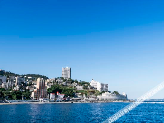 Others 3, Esperanza Resort Atami-エスペランサリゾート熱海, Atami
