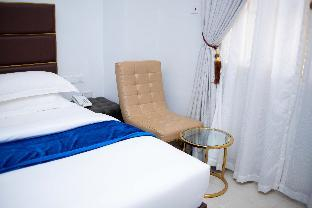 Others 4, The Hallmark Hub Hotel and Apartments, AbujaMun